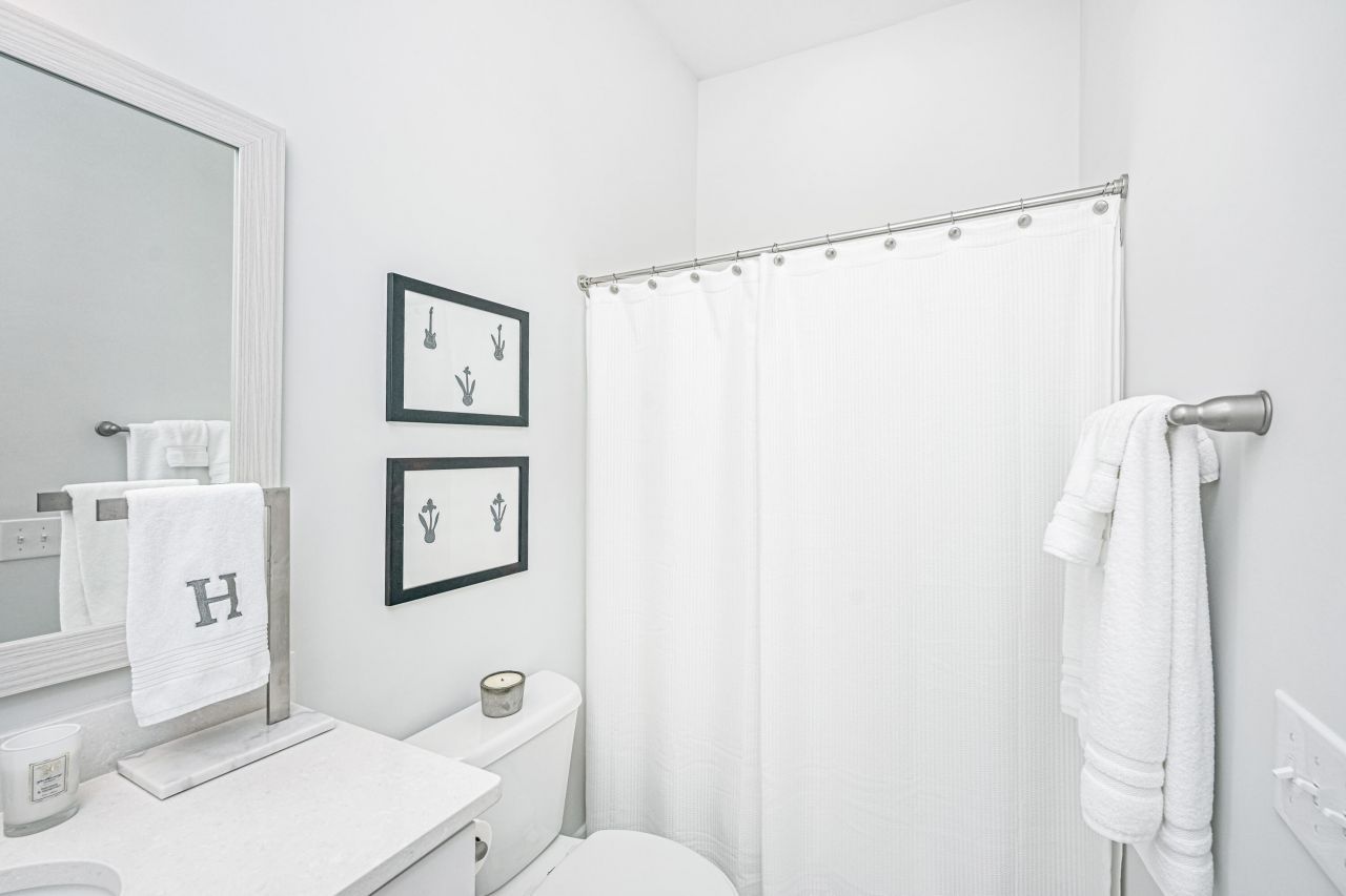 1515 Pogonia Street Photo 21