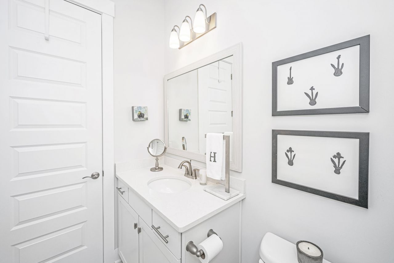 1515 Pogonia Street Photo 22