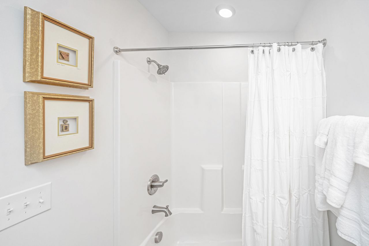 1515 Pogonia Street Photo 25