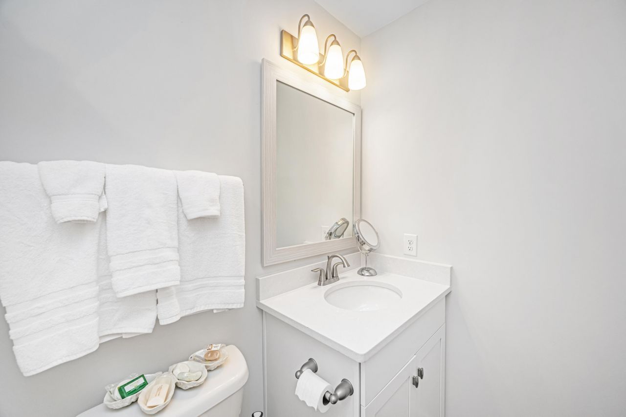 1515 Pogonia Street Photo 26