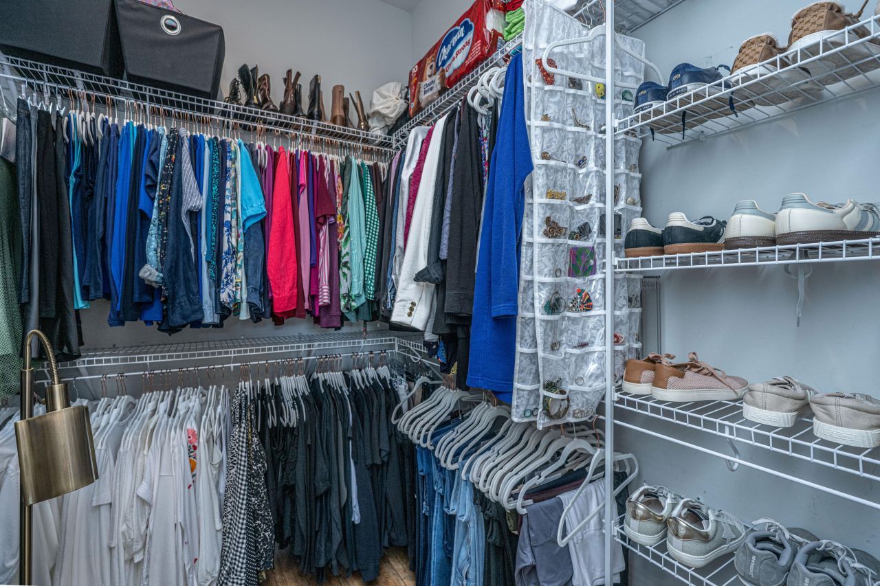 1515 Pogonia Street Photo 27