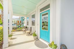 1515 Pogonia Street photo 4