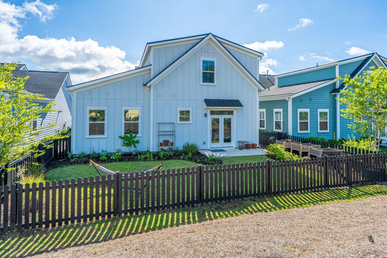 1515 Pogonia Street Photo 30