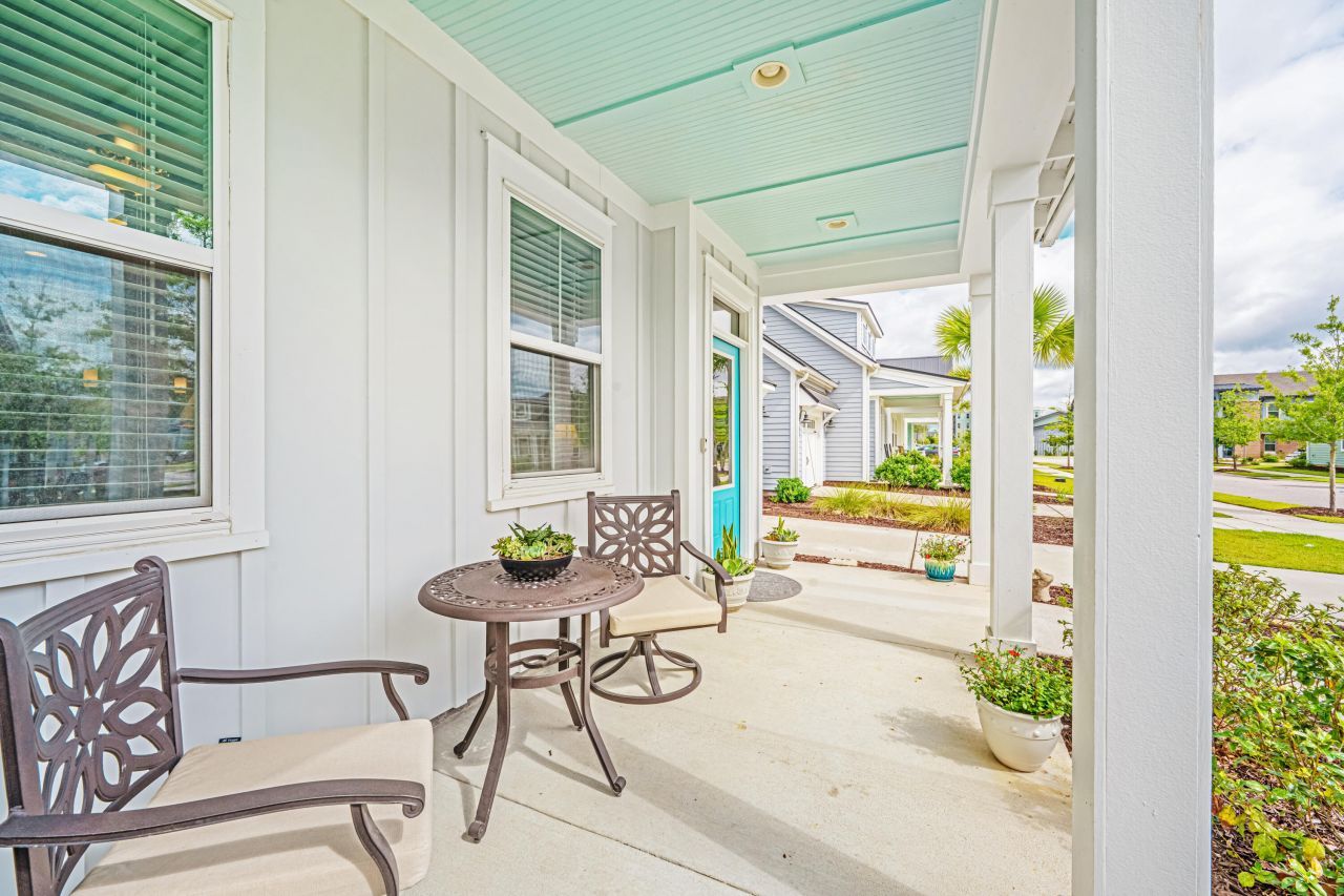 1515 Pogonia Street Photo 4