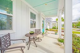 1515 Pogonia Street photo 4