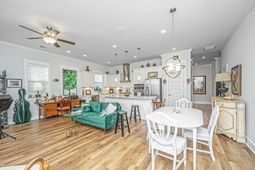 1515 Pogonia Street photo 4