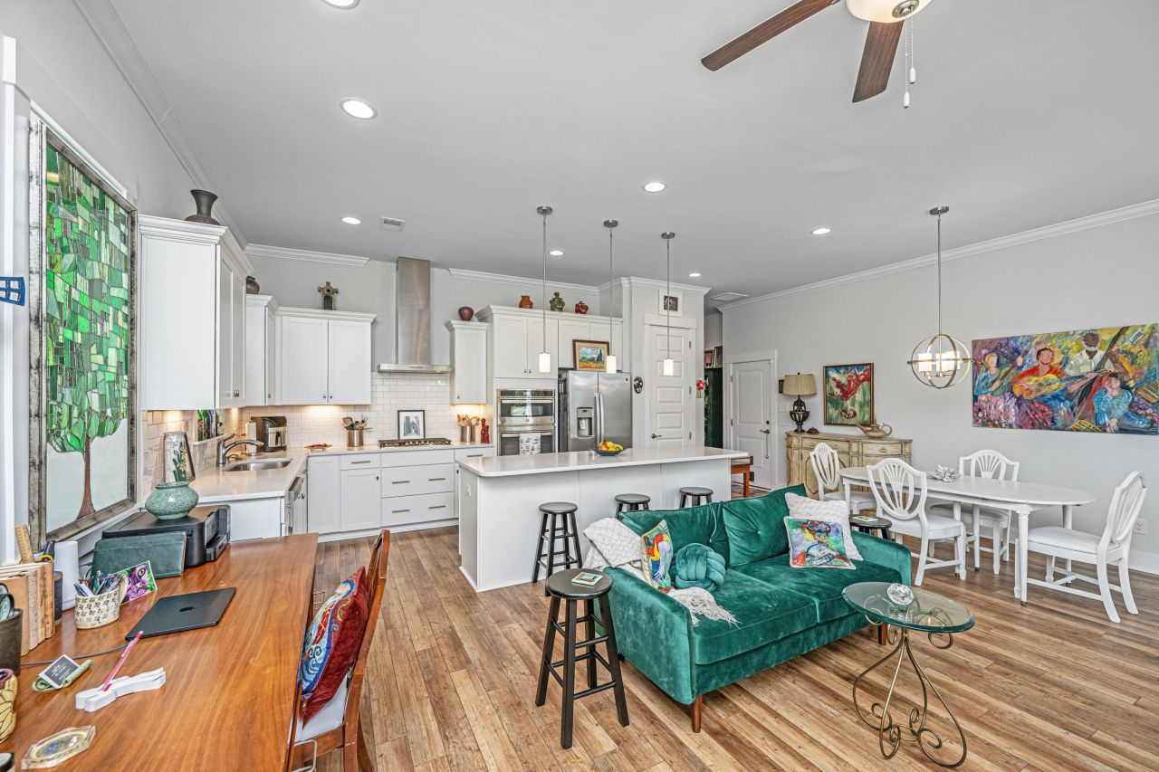 1515 Pogonia Street Photo 7