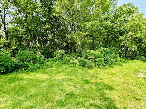 309 Peru Street, Peru, IL 61354