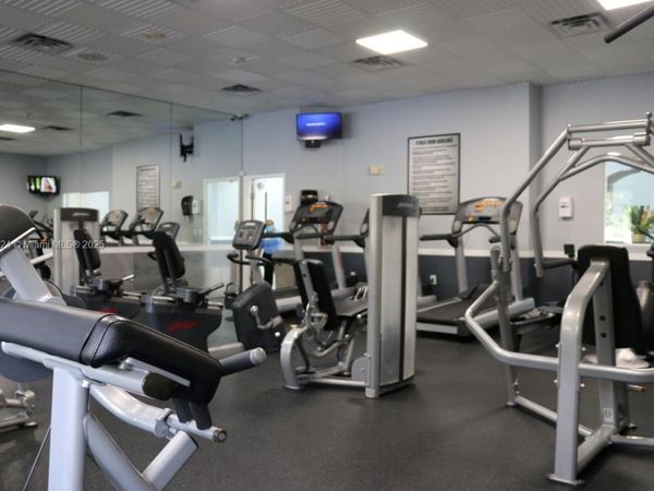 13455 SW 9th Ct, Unit 304J, Pembroke Pines, FL 33027