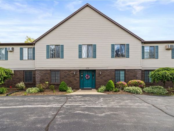 4708 Venice Heights Boulevard, Unit 204, Sandusky, OH 44870