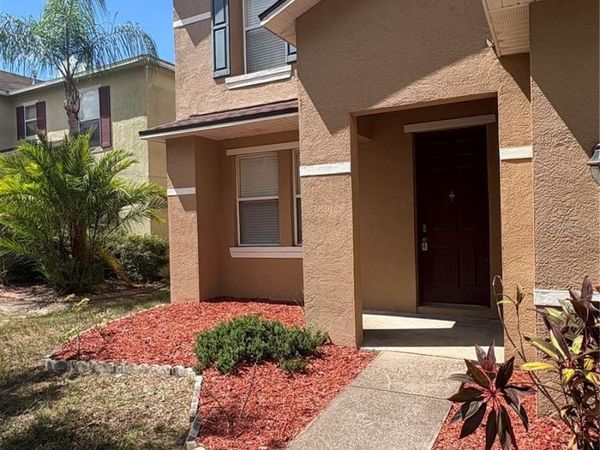 6767 WATERTON DRIVE, RIVERVIEW, FL 33578