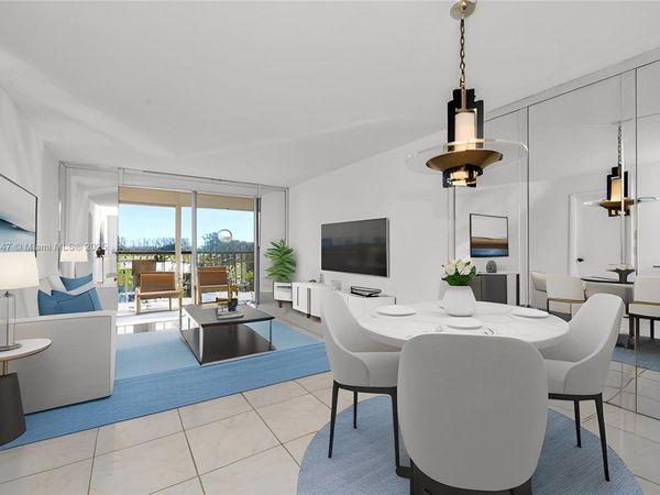 8900 Washington, Unit 411, Pembroke Pines, FL 33025