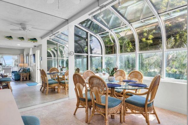 140 Aregood Lane, Unit C2, Islamorada, FL 33036 Photo