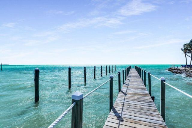 140 Aregood Lane, Unit C2, Islamorada, FL 33036 Photo