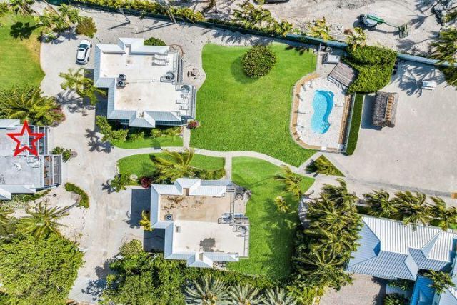 140 Aregood Lane, Unit C2, Islamorada, FL 33036 Photo