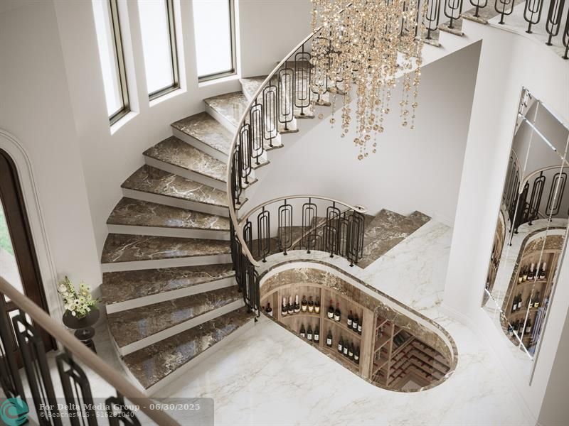 2415 Castilla Isle, Fort Lauderdale, FL 33301 Photo