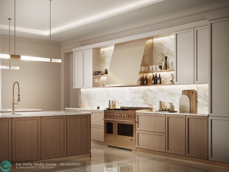 2415 Castilla Isle, Fort Lauderdale, FL 33301 Photo