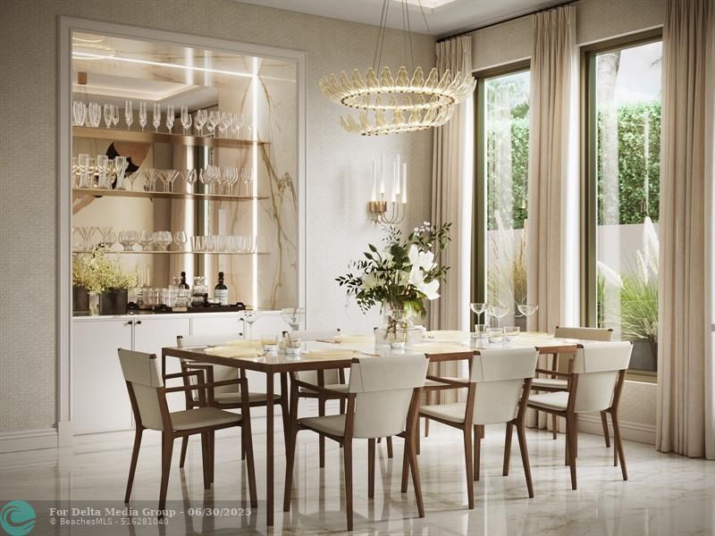 2415 Castilla Isle, Fort Lauderdale, FL 33301 Photo