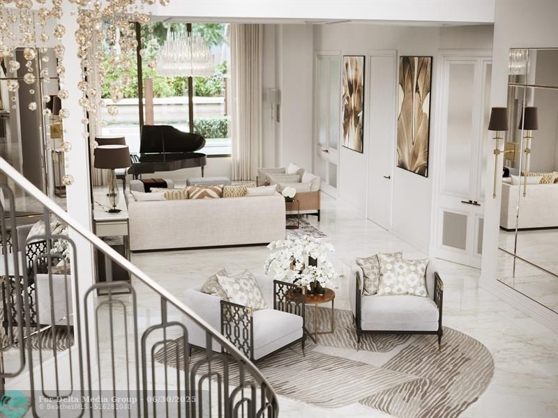 2415 Castilla Isle, Fort Lauderdale, FL 33301 Photo