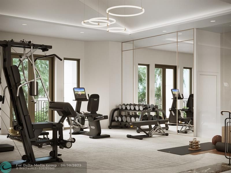 2415 Castilla Isle, Fort Lauderdale, FL 33301 Photo