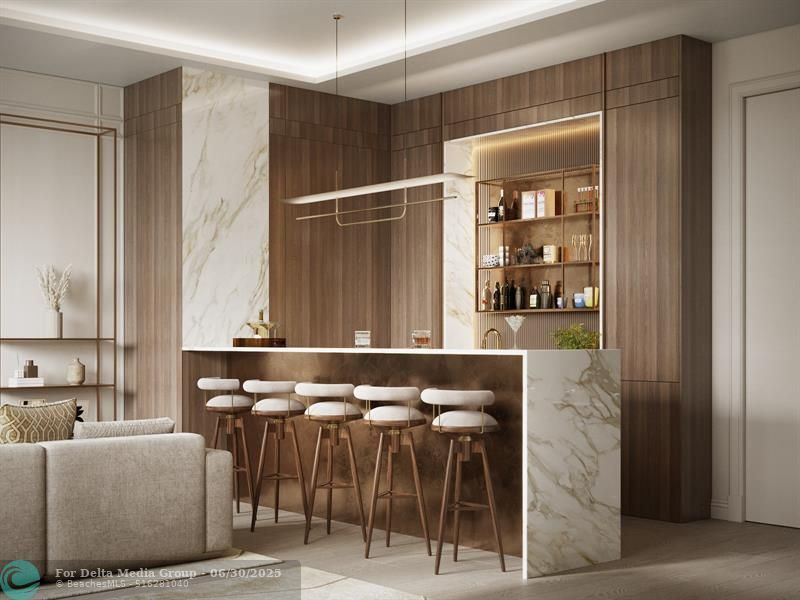 2415 Castilla Isle, Fort Lauderdale, FL 33301 Photo