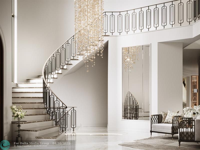 2415 Castilla Isle, Fort Lauderdale, FL 33301 Photo