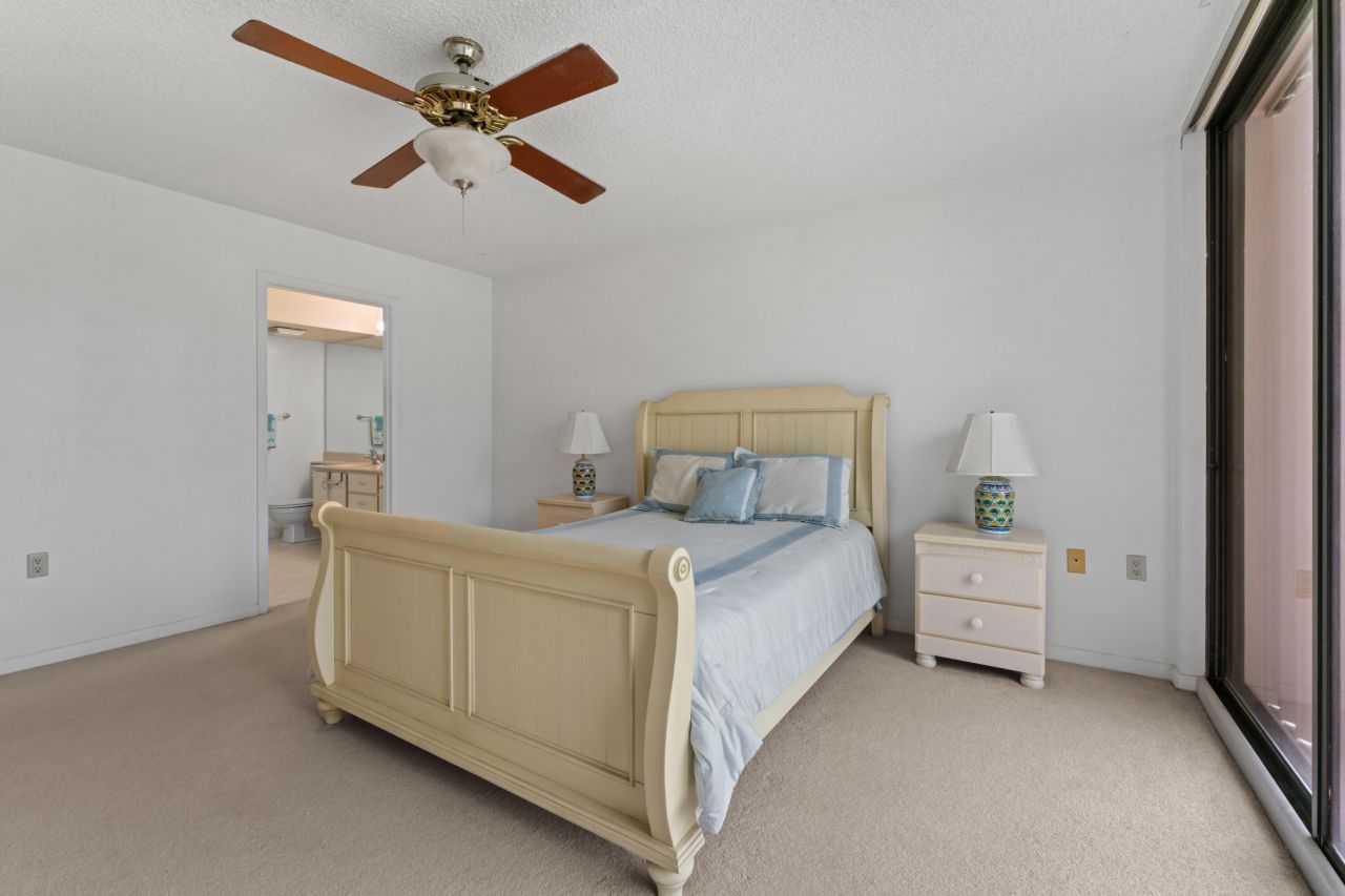 2621 Village Boulevard, Unit 203, West Palm Beach, FL 33409 Photo