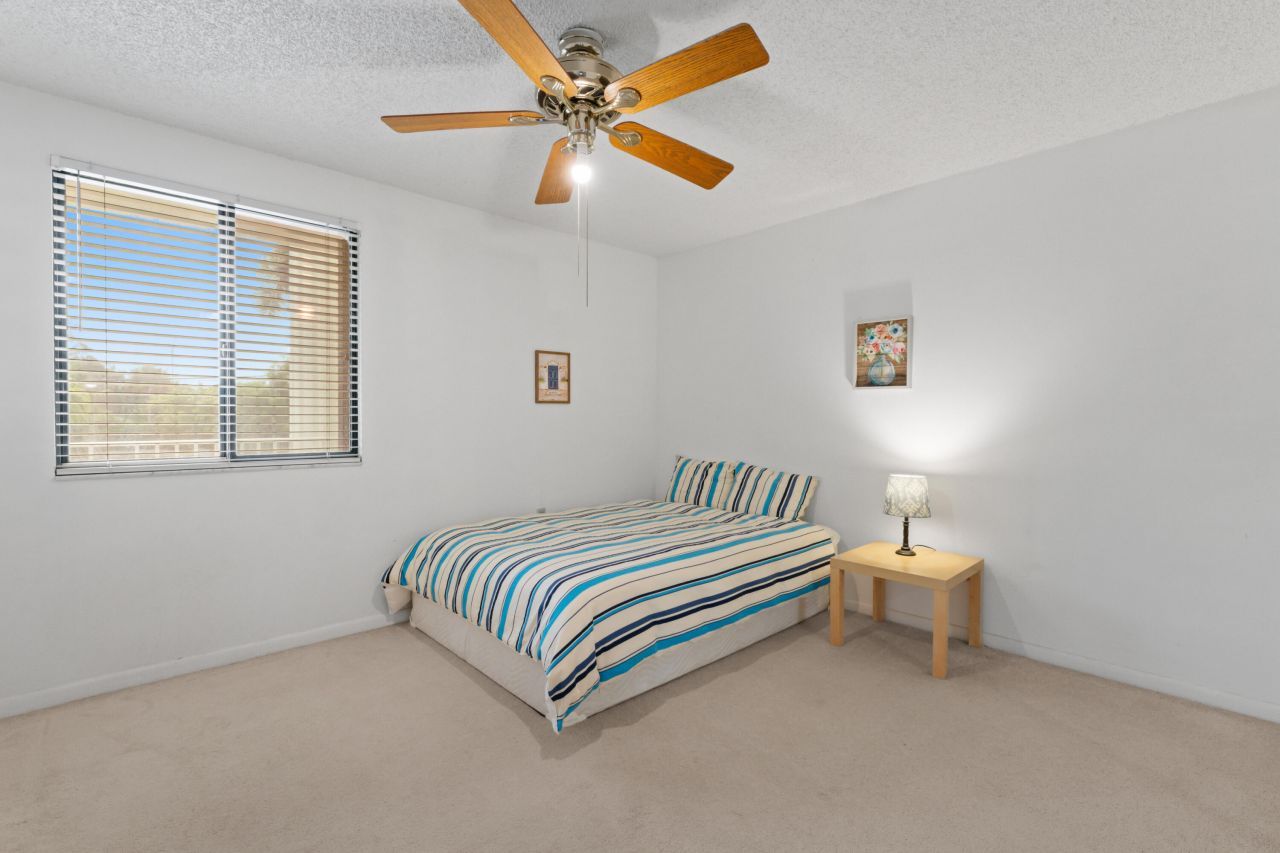 2621 Village Boulevard, Unit 203, West Palm Beach, FL 33409 Photo