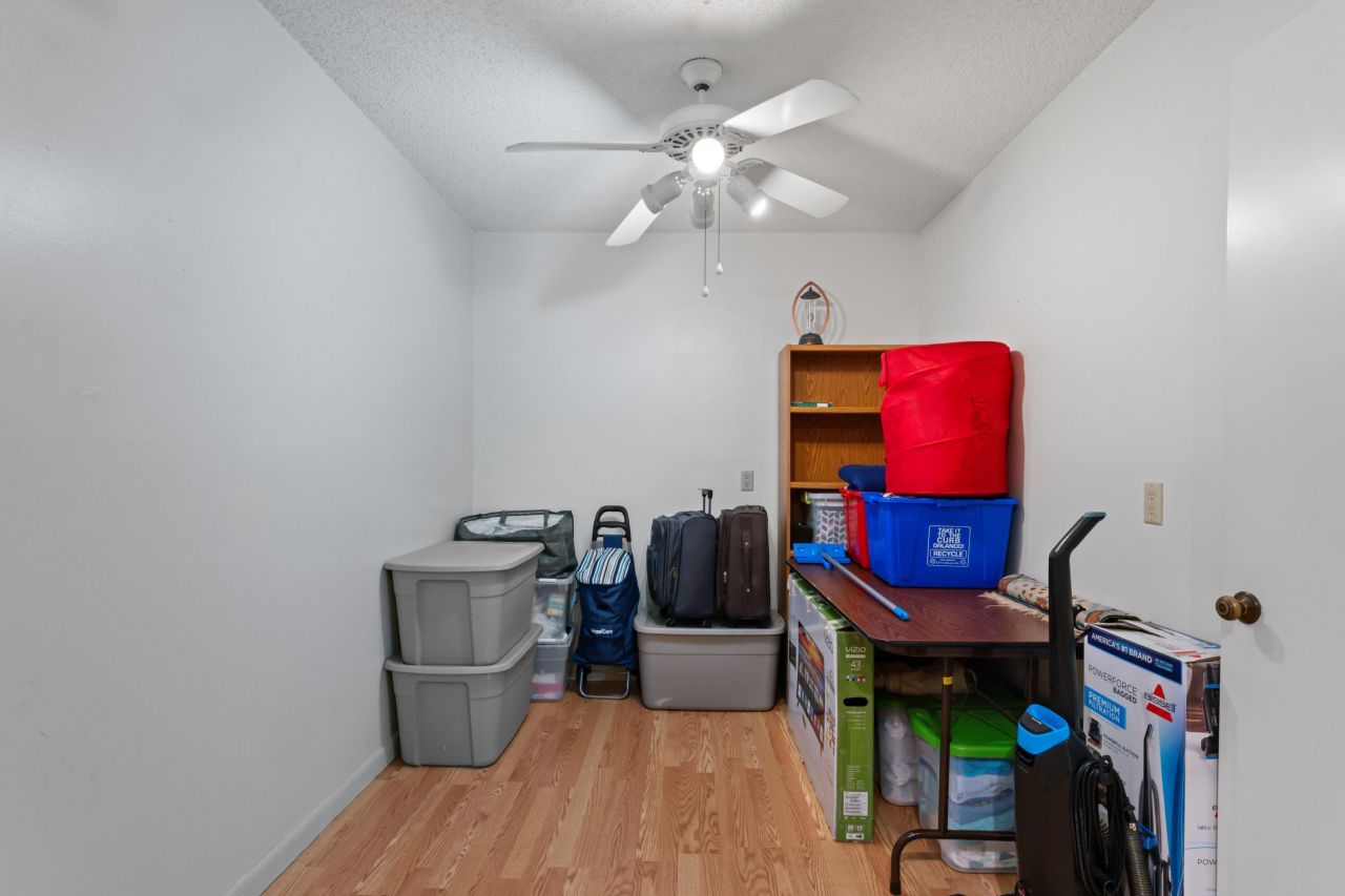 2621 Village Boulevard, Unit 203, West Palm Beach, FL 33409 Photo