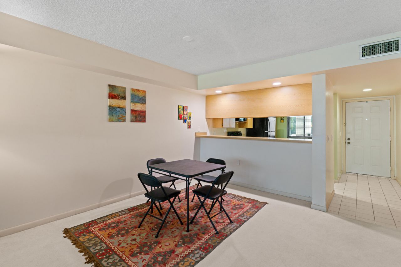 2621 Village Boulevard, Unit 203, West Palm Beach, FL 33409 Photo