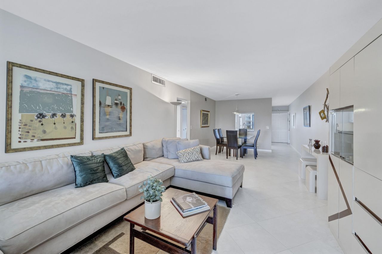 3001 Lincoln A, Unit 3001, Boca Raton, FL 33434 Photo