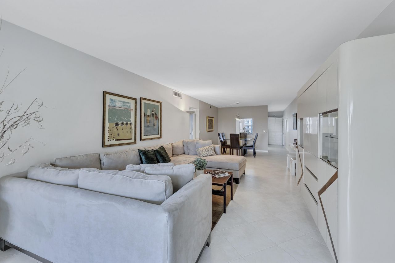 3001 Lincoln A, Unit 3001, Boca Raton, FL 33434 Photo