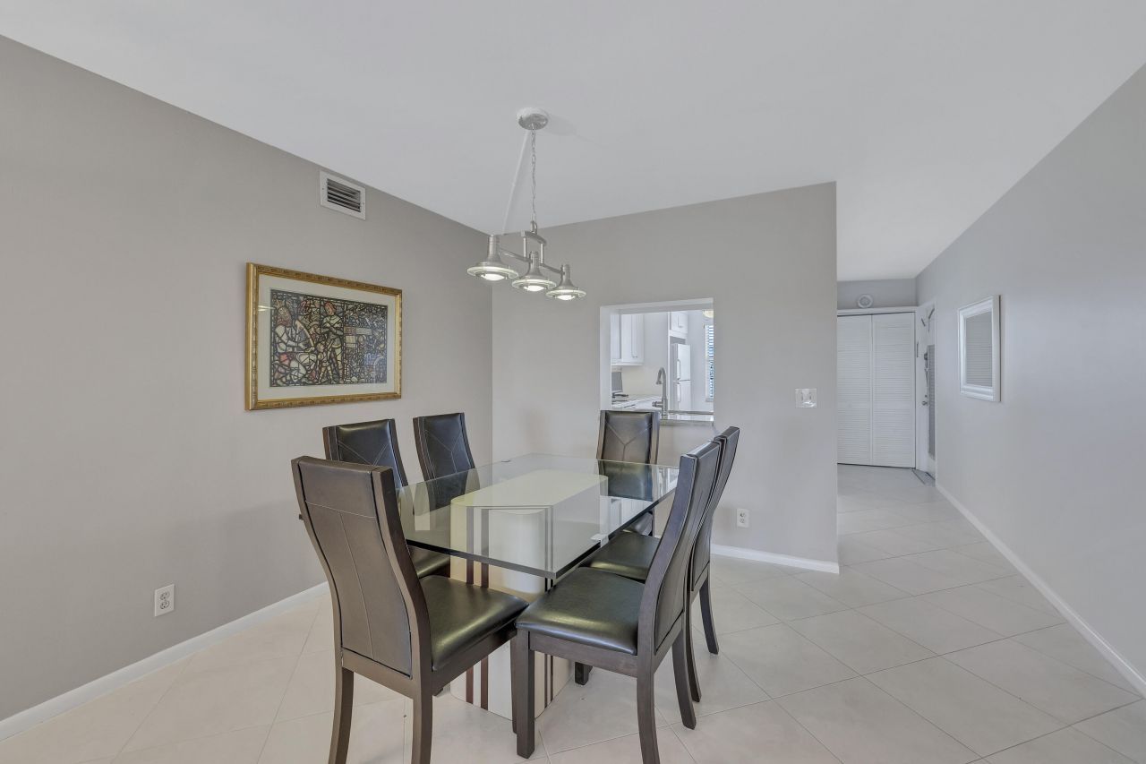 3001 Lincoln A, Unit 3001, Boca Raton, FL 33434 Photo