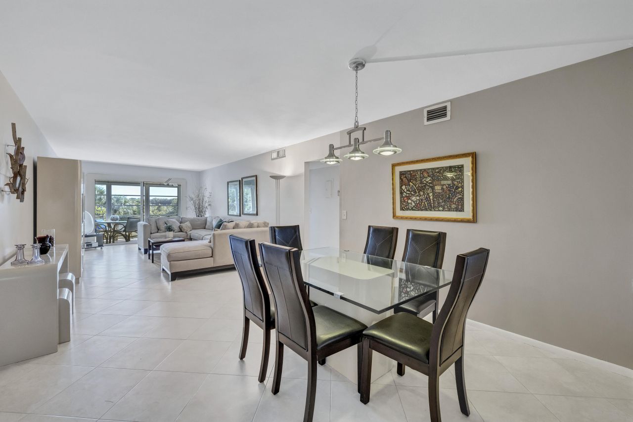 3001 Lincoln A, Unit 3001, Boca Raton, FL 33434 Photo