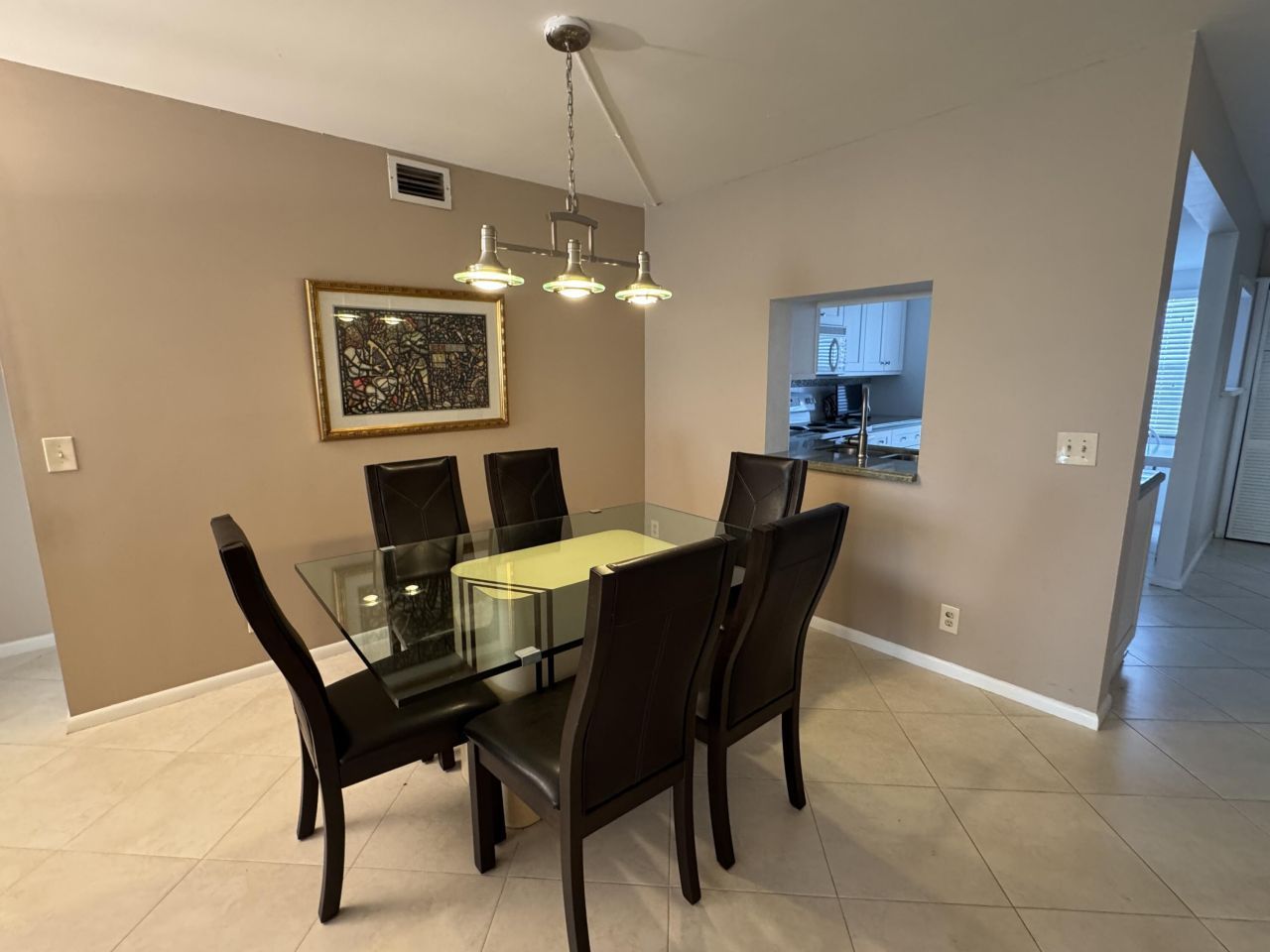 3001 Lincoln A, Unit 3001, Boca Raton, FL 33434 Photo
