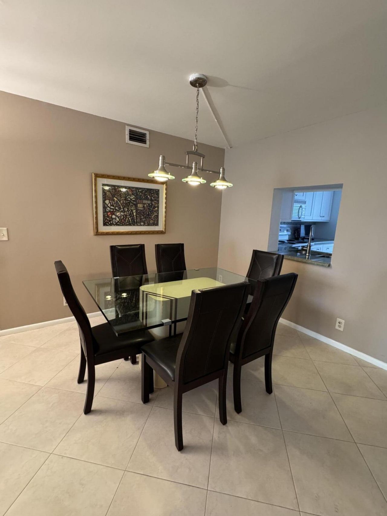 3001 Lincoln A, Unit 3001, Boca Raton, FL 33434 Photo