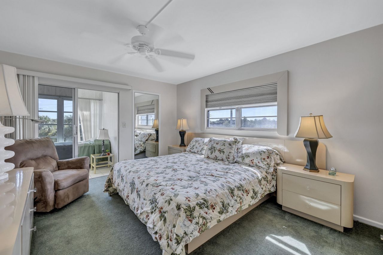 3001 Lincoln A, Unit 3001, Boca Raton, FL 33434 Photo