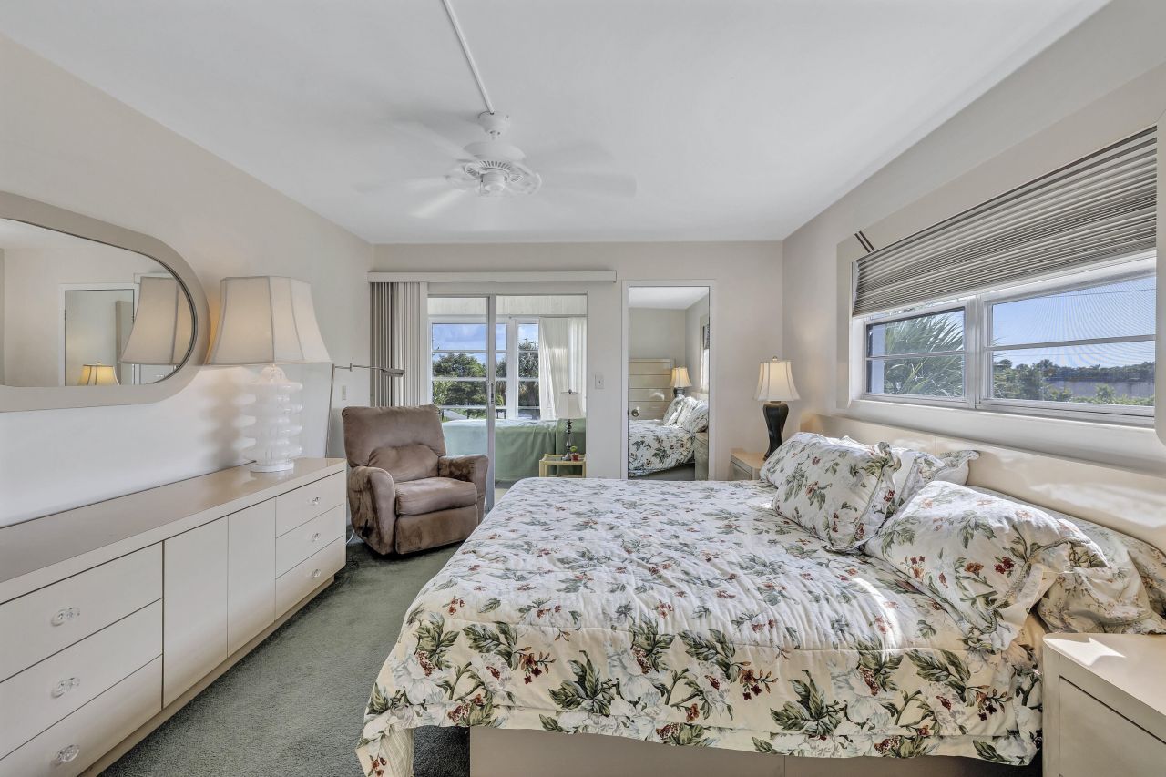 3001 Lincoln A, Unit 3001, Boca Raton, FL 33434 Photo