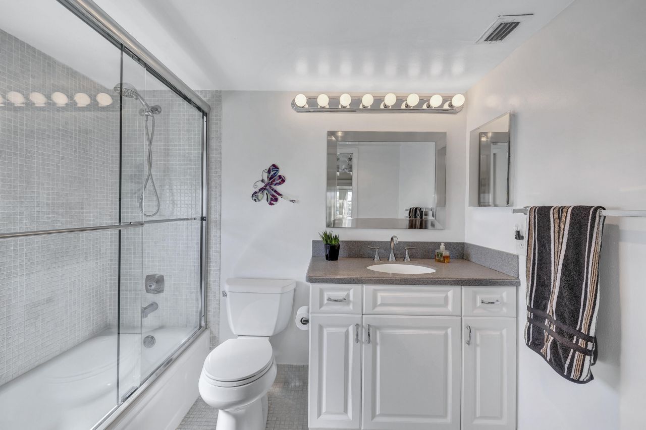 3001 Lincoln A, Unit 3001, Boca Raton, FL 33434 Photo