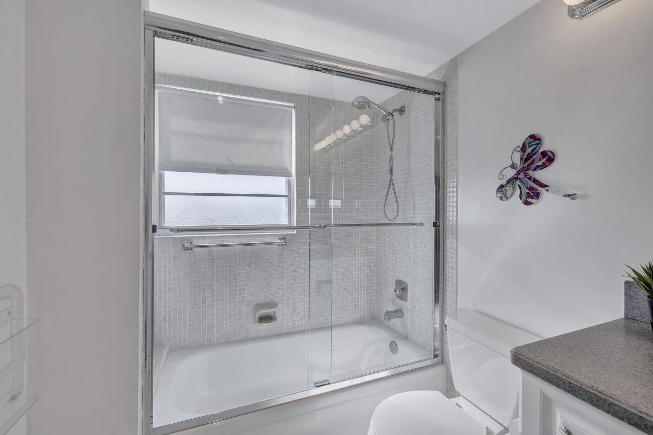 3001 Lincoln A, Unit 3001, Boca Raton, FL 33434 Photo