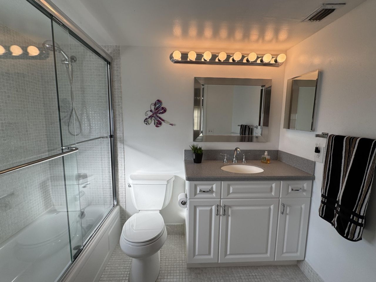 3001 Lincoln A, Unit 3001, Boca Raton, FL 33434 Photo