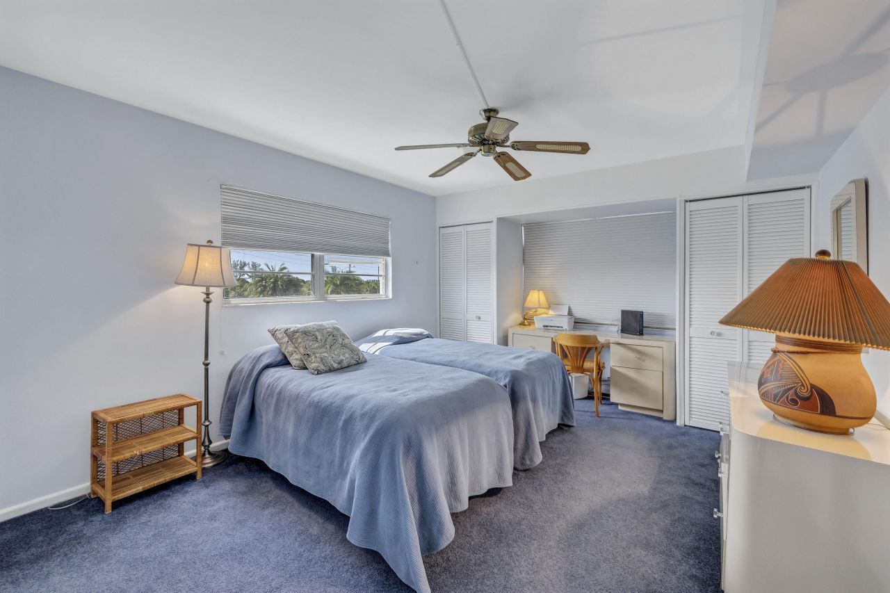 3001 Lincoln A, Unit 3001, Boca Raton, FL 33434 Photo