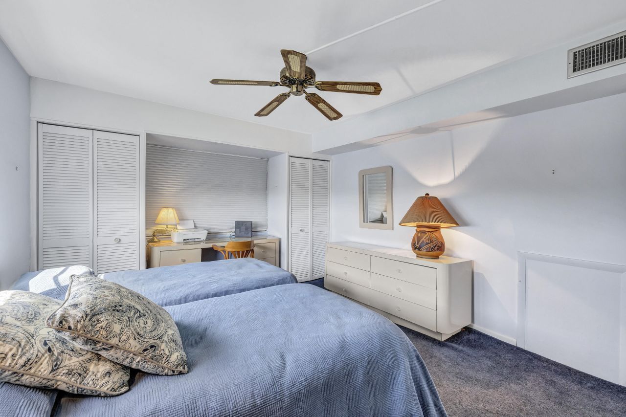 3001 Lincoln A, Unit 3001, Boca Raton, FL 33434 Photo