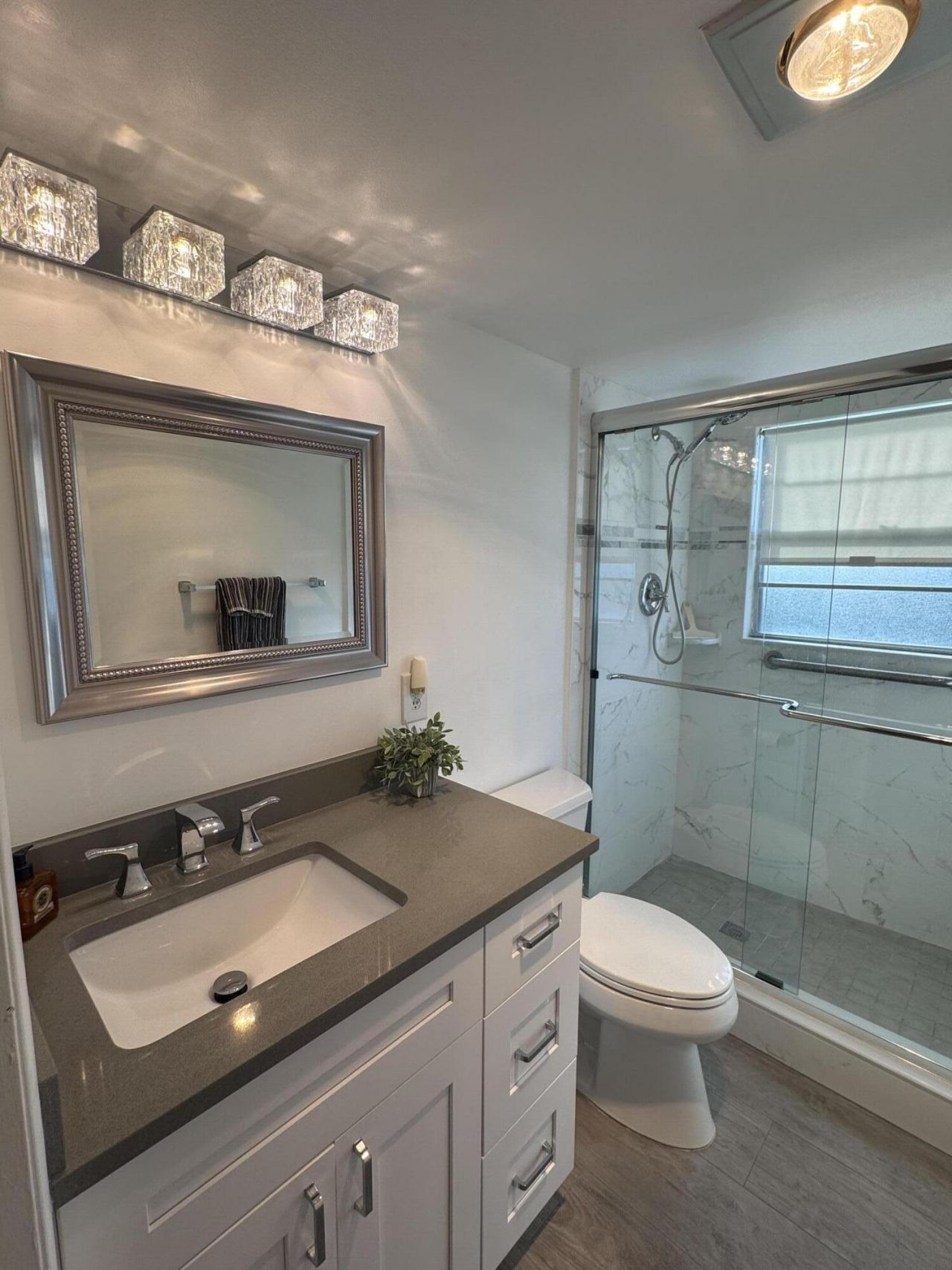 3001 Lincoln A, Unit 3001, Boca Raton, FL 33434 Photo