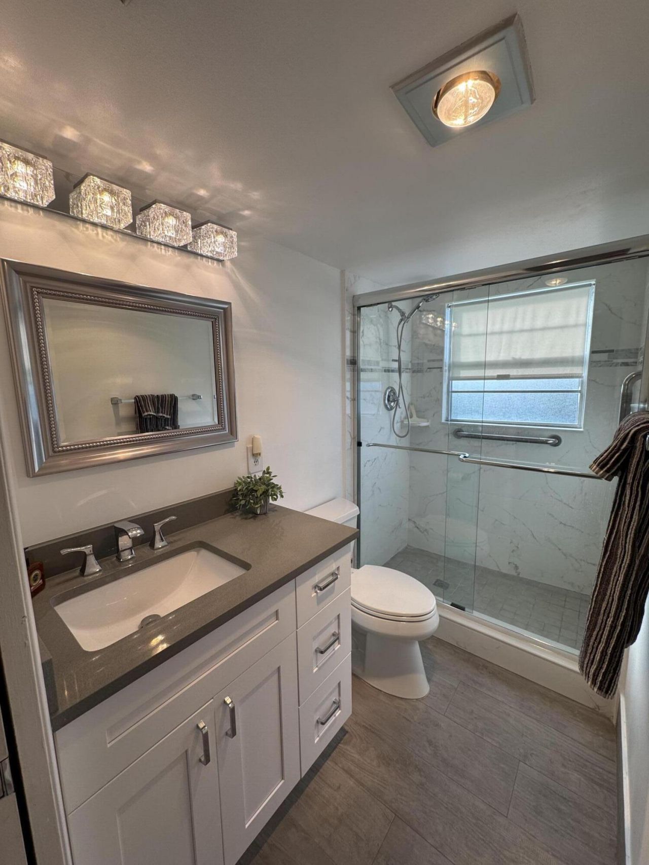 3001 Lincoln A, Unit 3001, Boca Raton, FL 33434 Photo