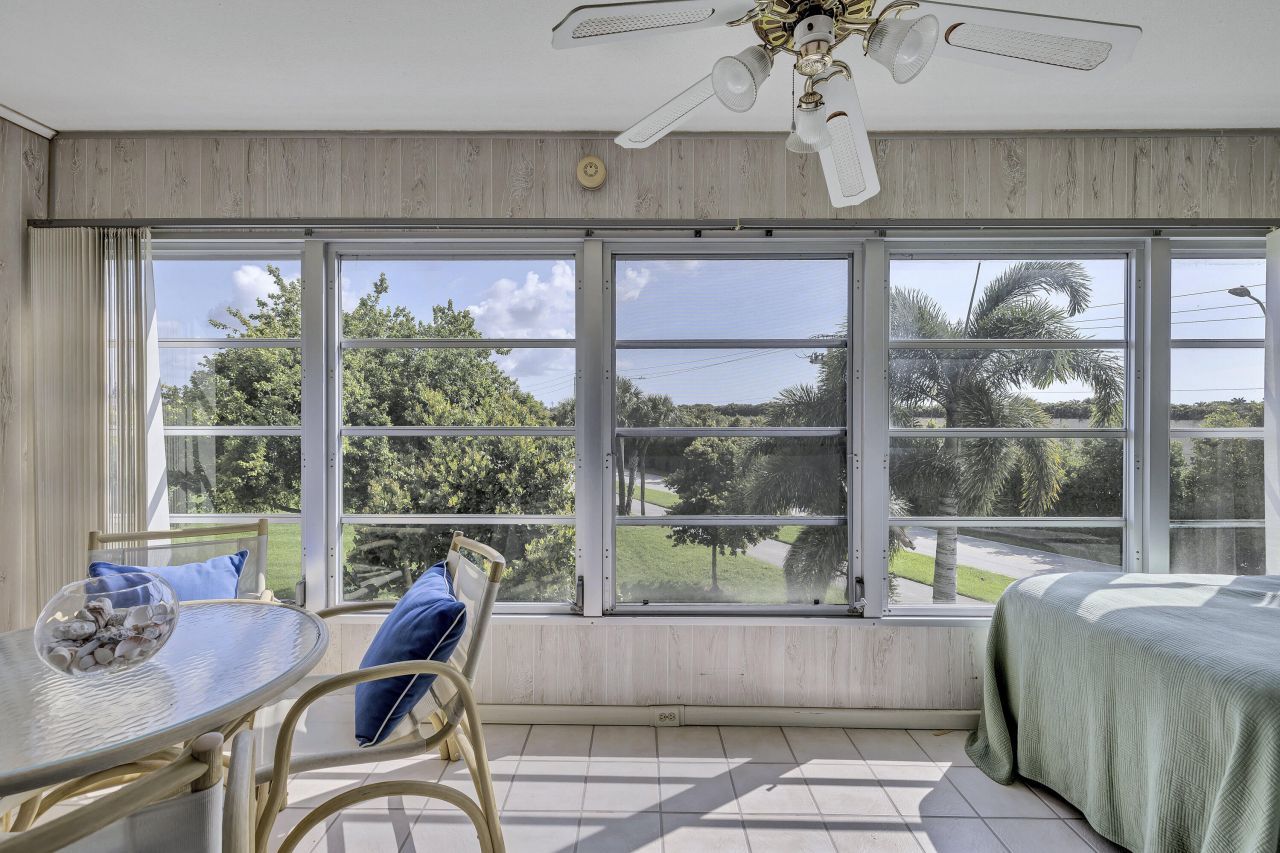 3001 Lincoln A, Unit 3001, Boca Raton, FL 33434 Photo