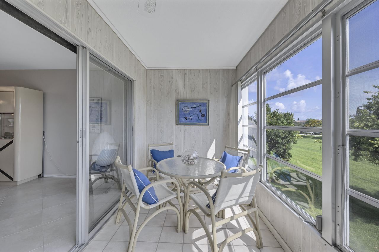 3001 Lincoln A, Unit 3001, Boca Raton, FL 33434 Photo