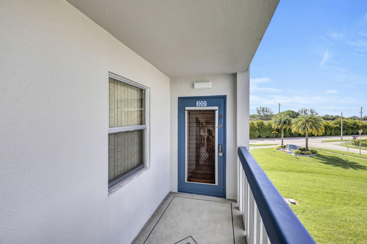 3001 Lincoln A, Unit 3001, Boca Raton, FL 33434 Photo