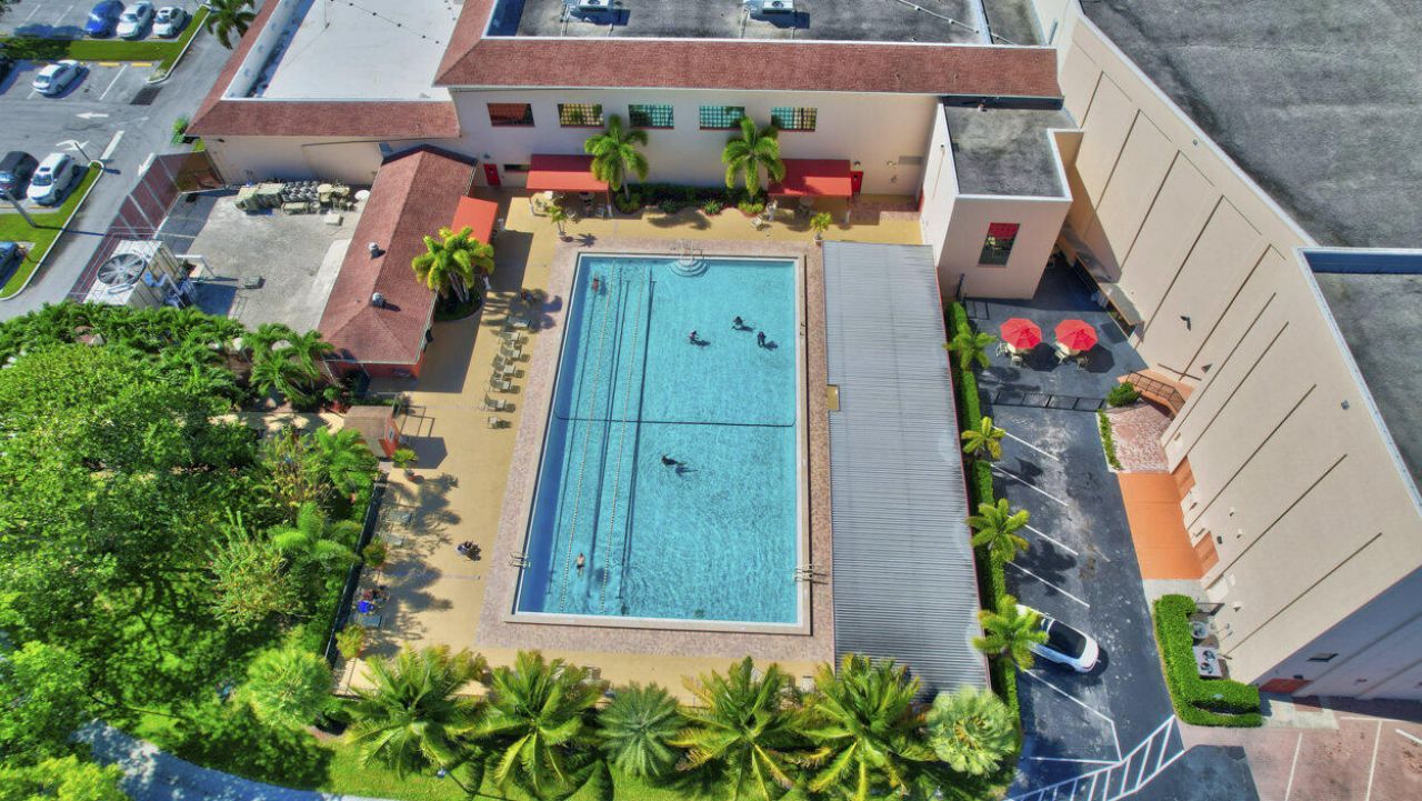 3001 Lincoln A, Unit 3001, Boca Raton, FL 33434 Photo