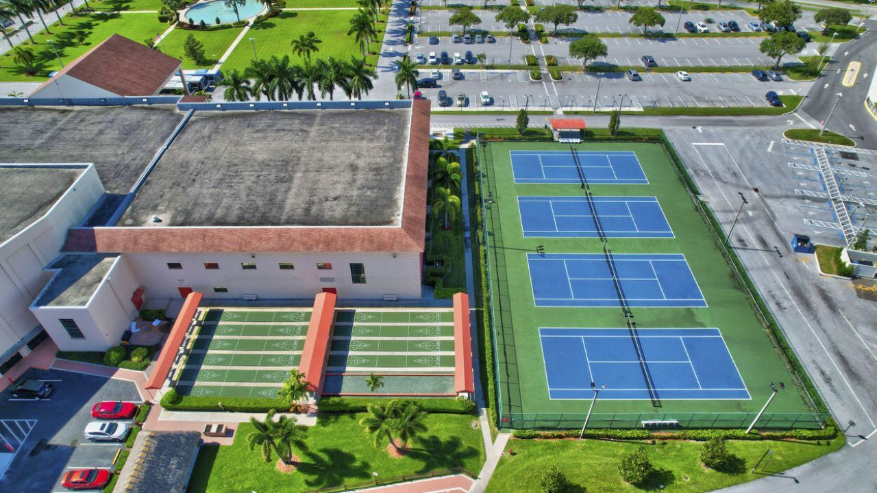 3001 Lincoln A, Unit 3001, Boca Raton, FL 33434 Photo